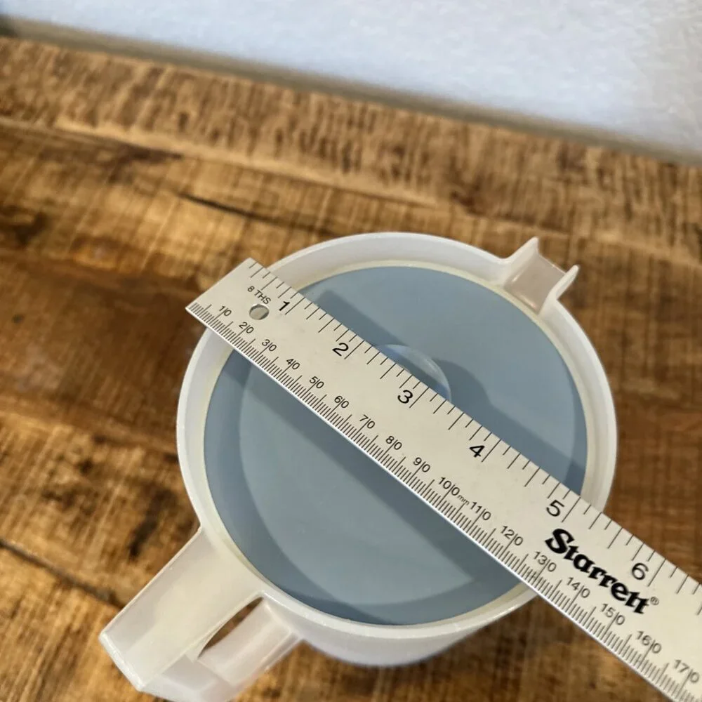 Tupperware vintage 1575